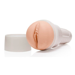 FleshLight Masturbateur Kenzie Reeves Cream Puff